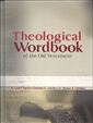 Theological Wordbook of the Old Testament