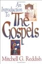 An Introduction to the Gospels