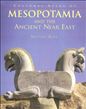 The Cultural Atlas of Mesopotamia and the Ancient Near East