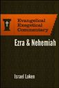 Ezra & Nehemiah