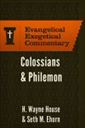 Philemon
