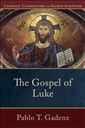 Gospel of Luke
