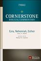 Ezra/Nehemiah