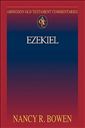 Ezekiel