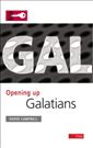 Galatians