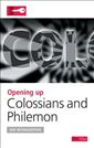 Colossians
