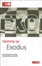 Opening up Exodus 