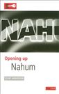 Opening up Nahum