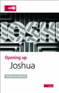 Joshua 