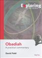 Obadiah: A Practical Commentary 