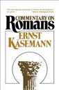 Commentary on Romans