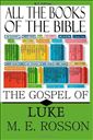 The Gospel of Luke 1-11