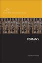 Romans