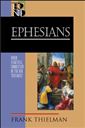 Ephesians