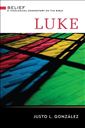 Luke