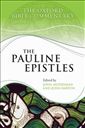 Ephesians