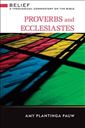 Proverbs and Ecclesiastes