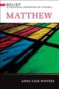 Matthew