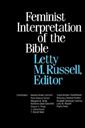 Feminist interpretation of the Bible