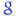 Google Books