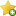 Add Review