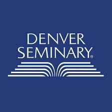 Denver Seminary NT Bibliography