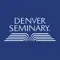 Denver Seminary NT Bibliography