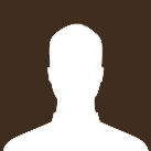 Mike S.