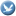 Pentecostal