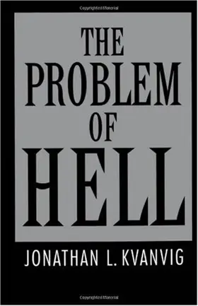 The Problem of Hell