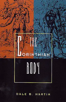 The Corinthian Body