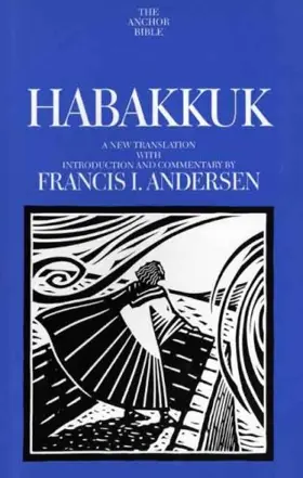 Habakkuk