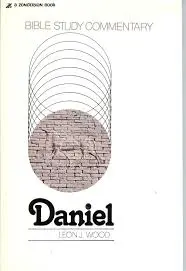 Daniel