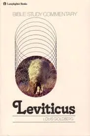 Leviticus