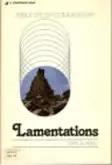 Lamentations