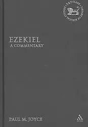 Ezekiel: A Commentary 