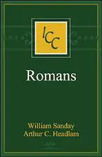 Romans