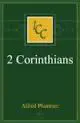 2 Corinthians