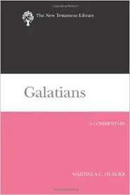 Galatians