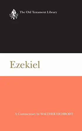 Ezekiel