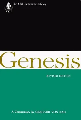 Genesis