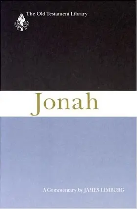 Jonah