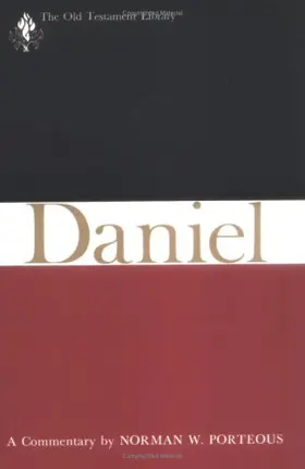 Daniel