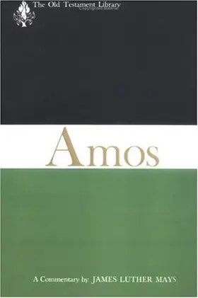 Amos