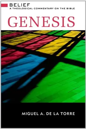 Genesis