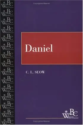 Daniel 