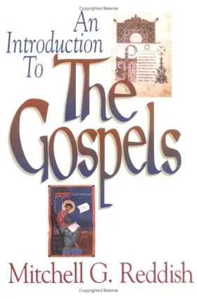 An Introduction to the Gospels