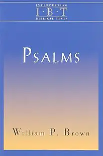 Psalms