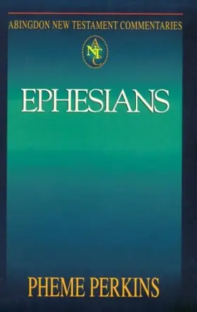 Ephesians 