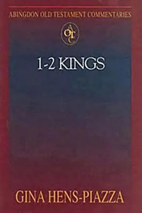 1–2 Kings 